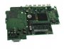 Apple 661-3188-R | System Board (Motherboard) 1.00GHz CPU for PowerPC 7447a (G4)