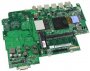 Apple 661-3191-R | System Board (Motherboard) 1.00GHz CPU for PowerPC 7447a (G4)