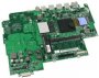 Apple 661-3344-R | System Board (Motherboard) 1.25GHz CPU for PowerPC 7447a G4