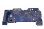 Apple 661-3613-R | System Board (Motherboard) 2.00GHz CPU for PowerPC 970 (G5)