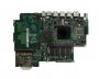 Apple 661-3651-R | System Board (Motherboard) 1.42GHz CPU for PowerPC 7447a G4