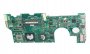 Apple 661-3765-R | System Board (Motherboard) 1.67GHz CPU for PowerBook G4