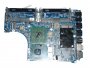 Apple 661-3983-R | System Board (Motherboard) 2.00GHz CPU for MacBook 13-Inch Mid 2006 A1181