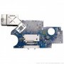Apple 661-4105-R | System Board (Motherboard) 2.00GHz CPU for Imac Late 2006