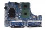 Apple 661-4395-R | System Board (Motherboard) 2.00GHz CPU for MacBook A1181