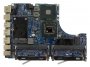 Apple 661-4396-R | System Board (Motherboard) 2.16GHz Core 2 Duo for MacBook A1181