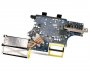 Apple 661-4439-R | Logic Board System Board (Motherboard) 2.40GHz for iMac A1224