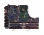 Apple 661-4578-R | System Board (Motherboard) 2.20GHz CPU for A1181 MB063LL/B Late 2007 Series