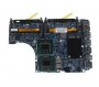 Apple 661-4710-R | System Board (Motherboard) for MacBook Black All-In-One