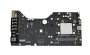 Apple 661-7373-T | Socket LGA1155 System Board (Motherboard) for Imac 21.5-Inch Early-2013 All-In-One