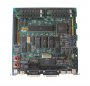 Apple 820-0176-B | System Board (Motherboard) for Mac SE 800K