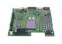 Apple 820-0364-A | System Board (Motherboard) For LC 475 Computer