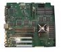 Apple 820-0519-D | System Board (Motherboard) for PowerMac 7100