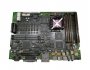 Apple 820-0556-B | System Board (Motherboard) for Power Mac 6100