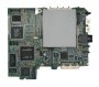 Apple 820-0568-A | System Board (Motherboard) 100MHz CPU for PowerBook 5300/5300Cs