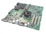 Apple 820-0583-A | System Board (Motherboard) for PowerMac 7200