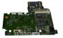 Apple 820-0588-A | System Board (Motherboard) for Power Mac 8100