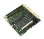Apple 820-0616-A | System Board (Motherboard) for PowerMac 5200 And 6200 Series