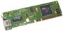 Apple 820-0784-A | Ethernet CS II Twisted Pair Card