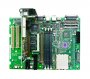 Apple 820-0991-B | System Board (Motherboard) for MacBook PowerPC G3