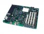 Apple 820-1086-A | System Board (Motherboard) for MacBook G4