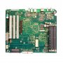 Apple 820-1093-A | System Board (Motherboard) for PowerMac G4