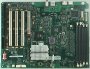 Apple 820-1094-A | System Board (Motherboard) for PowerMac G4