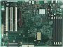 Apple 820-1153-A | System Board (Motherboard) for PowerMac G4