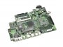 Apple 820-1320-A | System Board (Motherboard) for Mac iBook A1007 G3 700 Notebook