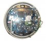 Apple 820-1381-A | System Board (Motherboard) 700MHz CPU for Imac G5 15-Inch G4
