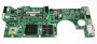 Apple 820-1524-A | System Board (Motherboard) for PowerBook G4