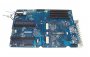 Apple 820-1614-A | System Board (Motherboard) for PowerMac G5