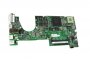 Apple 820-1679-A | System Board (Motherboard) for PowerBook G4