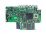 Apple 820-1681-A | System Board (Motherboard) for PowerBook G4