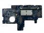 Apple 820-1766-A | System Board (Motherboard) 2.1GHz CPU for iMac G5