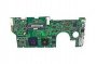 Apple 820-1810-A | System Board (Motherboard) for PowerBook G4