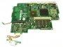 Apple 820-1832-A | System Board (Motherboard) 1.42GHz CPU for iBook G4