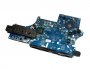 Apple 820-2223-A | System Board (Motherboard) for Imac A1224
