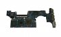 Apple 820-2262-A | Logic Board 2.5GHz for MacBook Pro 17-inch A1261 2008
