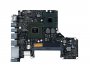 Apple 820-2327-A | System Board (Motherboard) 2.00GHz for MacBook A1278