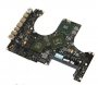 Apple 820-2330-A | Logic Board System Board (Motherboard) 2.4GHz for MacBook Pro 15 Unibody A1286