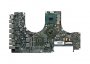 Apple 820-2610-A | Logic Board System Board (Motherboard) 2.80GHz for MacBook Pro 17-inch Mid 2009