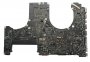 Apple 820-2850-A | Logic Board System Board (Motherboard) 2.53GHz CPU for MacBook Pro A1286
