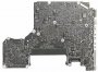 Apple 820-2936-A | Logic Board System Board (Motherboard) 2.3GHz CPU for 13-Inch MacBook Pro A1278 All-In-One
