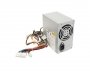 Apple API1PC12-290 | 344W Power Supply for Power Mac G4
