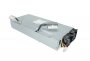 Apple API2FS34291 | 600W Power Supply for Power Mac G5
