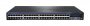 Apple EX2200-48P-4G-C3 | EX2200 Series 48-Ports PoE+ 1000Base-T + 4 x SFP Uplink Ports L3 Managed 1U R-M Gigabit Ethernet Network Switch