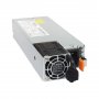Artesyn 700-013496-0001 | 1300W Power Supply