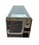 Artesyn DS1405012-E6 | 1462W AC Power Supply