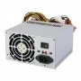 Artesyn NF40-7608-152 | 65W 12V Switching Power Supply